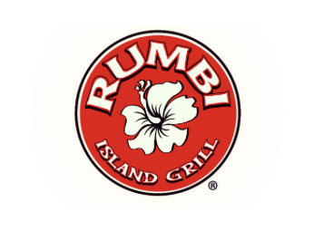 Rumbi Island Grill